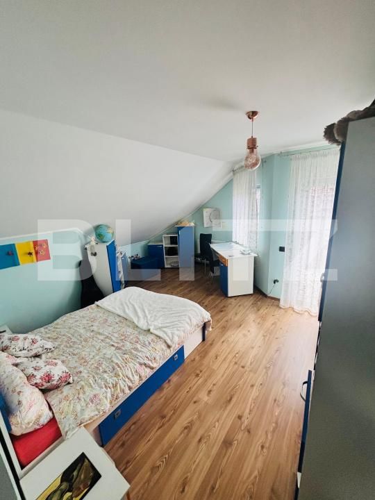 Casa de vânzare 4 camere Centura - 176140CV | BLITZ Bistriţa | Poza10