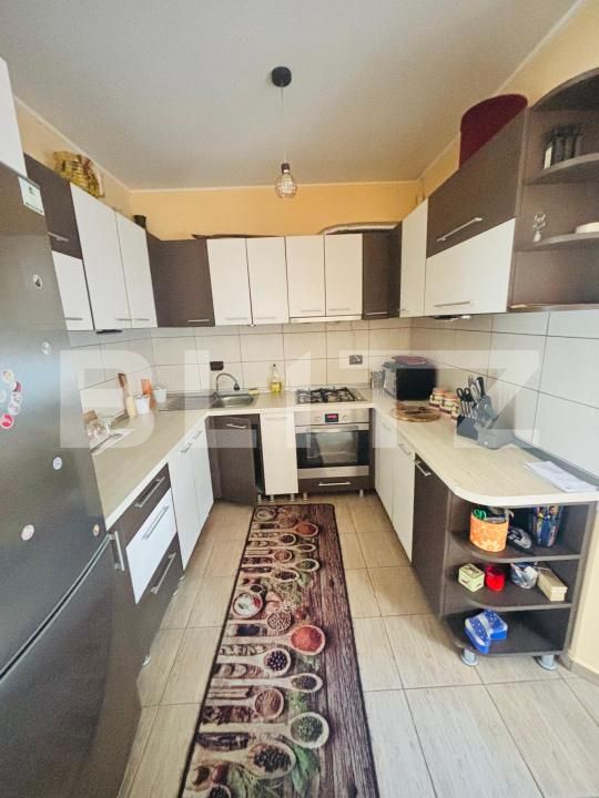 Casa de vânzare 4 camere Centura - 176140CV | BLITZ Bistriţa | Poza7