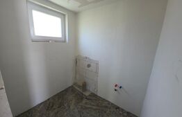 Casă cu priveliște superbă–5 camere, 125 mp utili, teren 10 ari- zona Unirea