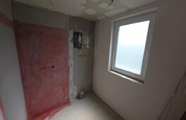 Casă cu priveliște superbă–5 camere, 125 mp utili, teren 10 ari- zona Unirea