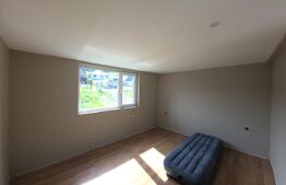 Casă cu priveliște superbă–5 camere, 125 mp utili, teren 10 ari- zona Unirea