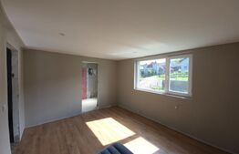 Casă cu priveliște superbă–5 camere, 125 mp utili, teren 10 ari- zona Unirea