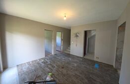 Casă cu priveliște superbă–5 camere, 125 mp utili, teren 10 ari- zona Unirea