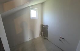 Casă cu priveliște superbă–5 camere, 125 mp utili, teren 10 ari- zona Unirea