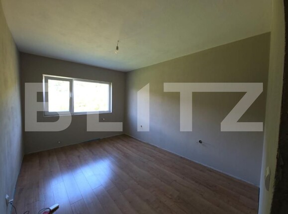 Casa de vânzare 5 camere Unirea - 176163CV | BLITZ Bistriţa | Poza7