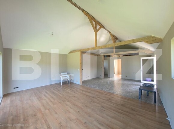 Casa de vânzare 5 camere Unirea - 176163CV | BLITZ Bistriţa | Poza3