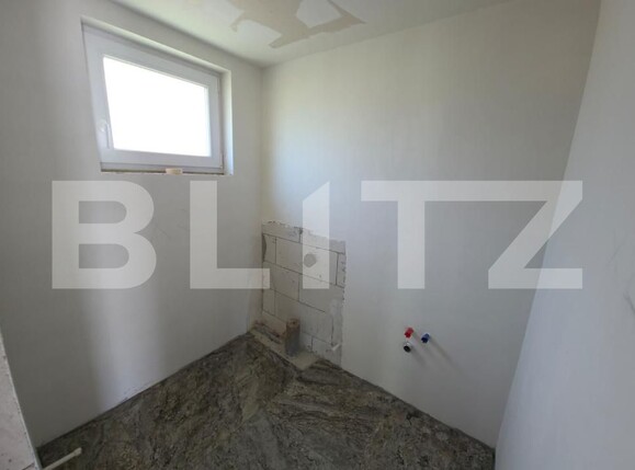 Casa de vânzare 5 camere Unirea - 176163CV | BLITZ Bistriţa | Poza9