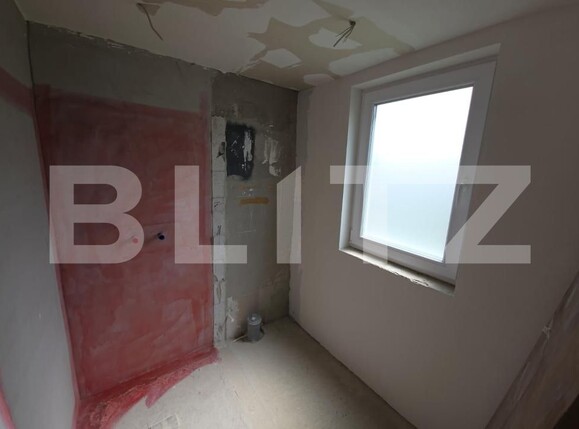 Casa de vânzare 5 camere Unirea - 176163CV | BLITZ Bistriţa | Poza10