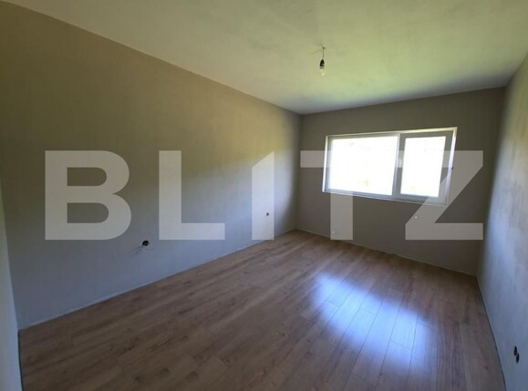 Casa de vânzare 5 camere Unirea - 176163CV | BLITZ Bistriţa | Poza8