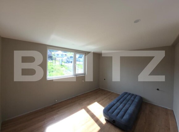 Casa de vânzare 5 camere Unirea - 176163CV | BLITZ Bistriţa | Poza5