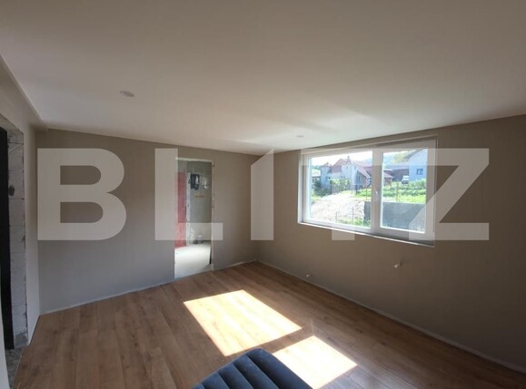 Casa de vânzare 5 camere Unirea - 176163CV | BLITZ Bistriţa | Poza6