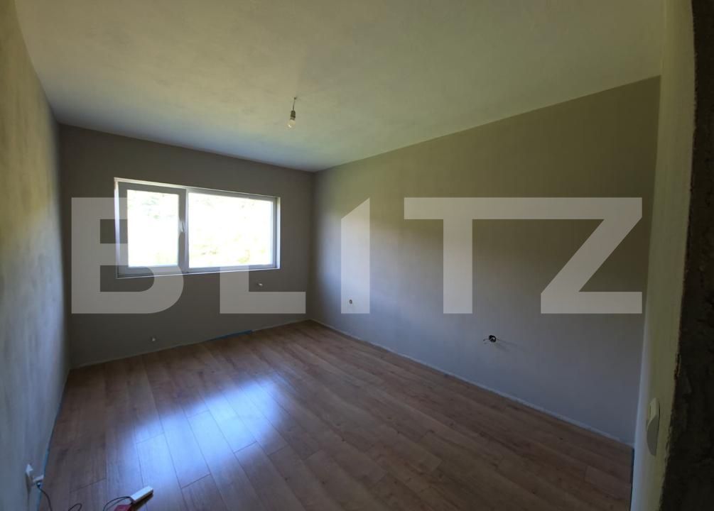 Casa de vânzare 5 camere Unirea - 176163CV | BLITZ Bistriţa | Poza7