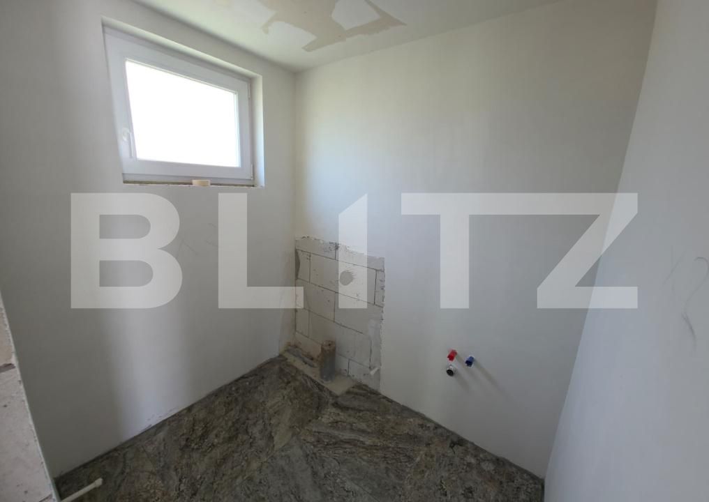 Casa de vânzare 5 camere Unirea - 176163CV | BLITZ Bistriţa | Poza9