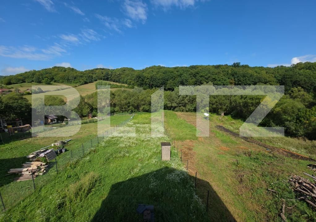 Casa de vânzare 5 camere Unirea - 176163CV | BLITZ Bistriţa | Poza12