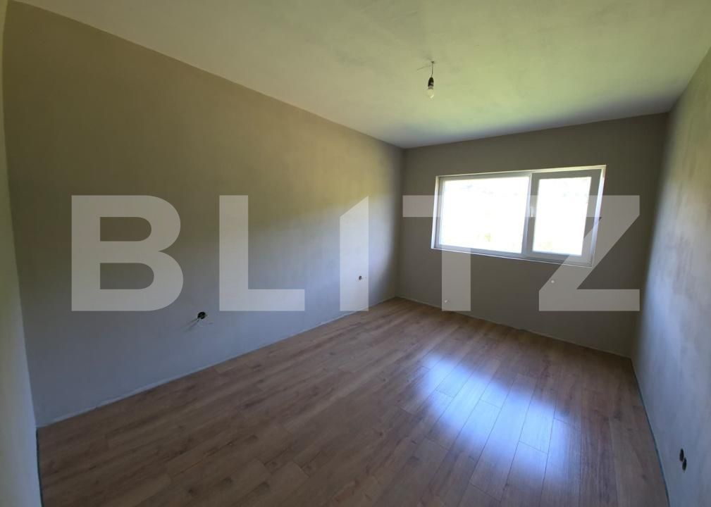 Casa de vânzare 5 camere Unirea - 176163CV | BLITZ Bistriţa | Poza8