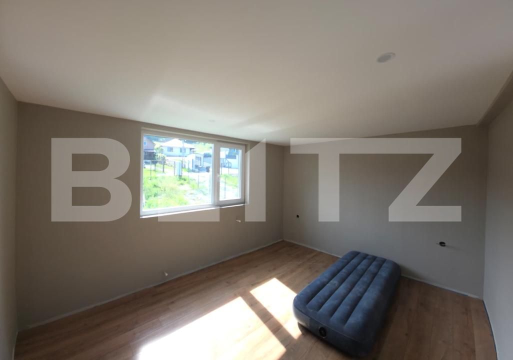 Casa de vânzare 5 camere Unirea - 176163CV | BLITZ Bistriţa | Poza5