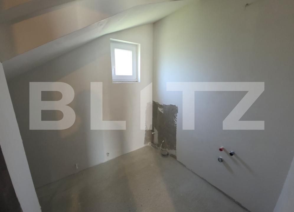 Casa de vânzare 5 camere Unirea - 176163CV | BLITZ Bistriţa | Poza11