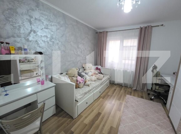 Apartament de vânzare 3 camere Calea Moldovei - 176167AV | BLITZ Bistriţa | Poza6