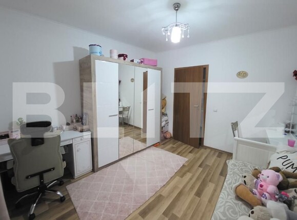 Apartament de vânzare 3 camere Calea Moldovei - 176167AV | BLITZ Bistriţa | Poza7