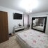 Apartament de vânzare 3 camere Calea Moldovei - 176167AV - Poza 1 din 8 | BLITZ Bistriţa | Poza3