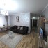 Apartament de vânzare 3 camere Calea Moldovei - 176167AV - Poza 1 din 8 | BLITZ Bistriţa | Poza8