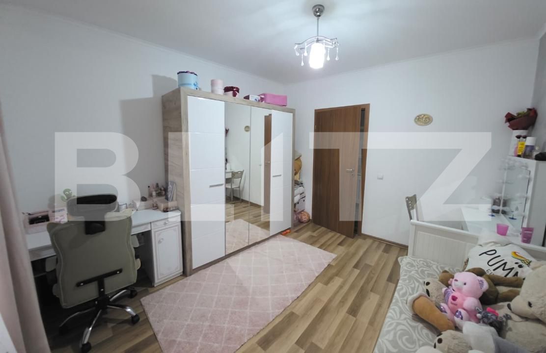 Apartament de vânzare 3 camere Calea Moldovei - 176167AV | BLITZ Bistriţa | Poza7