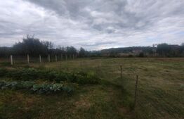 Casa batraneasca, 70 mp, teren 25 ari, orasul Beclean