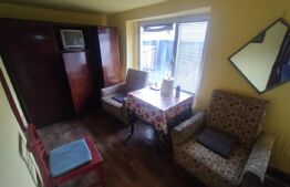 Casa batraneasca, 70 mp, teren 25 ari, orasul Beclean