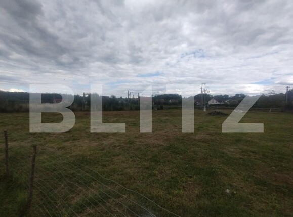 Casa de vânzare 3 camere Beclean - 176229CV | BLITZ Bistriţa | Poza7