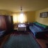 Casa de vânzare 3 camere Beclean - 176229CV - Poza 1 din 8 | BLITZ Bistriţa | Poza2