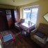 Casa de vânzare 3 camere Beclean - 176229CV - Poza 1 din 8 | BLITZ Bistriţa | Poza4