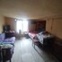 Casa de vânzare 3 camere Beclean - 176229CV - Poza 1 din 8 | BLITZ Bistriţa | Poza3