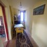 Casa de vânzare 3 camere Beclean - 176229CV - Poza 1 din 8 | BLITZ Bistriţa | Poza5