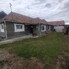 Casa de vânzare 3 camere Beclean - 176229CV - Poza 1 din 8 | BLITZ Bistriţa | Poza8