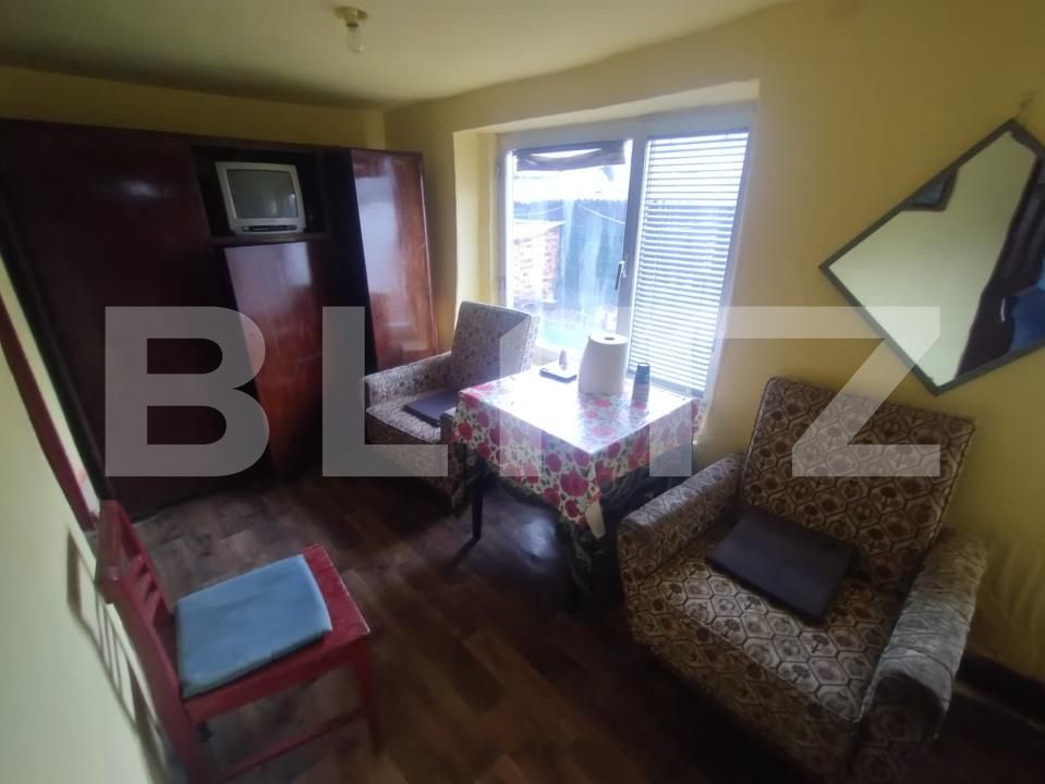 Casa de vânzare 3 camere Beclean - 176229CV | BLITZ Bistriţa | Poza5