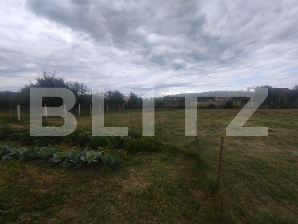Casa de vânzare 3 camere Beclean - 176229CV | BLITZ Bistriţa | Poza8