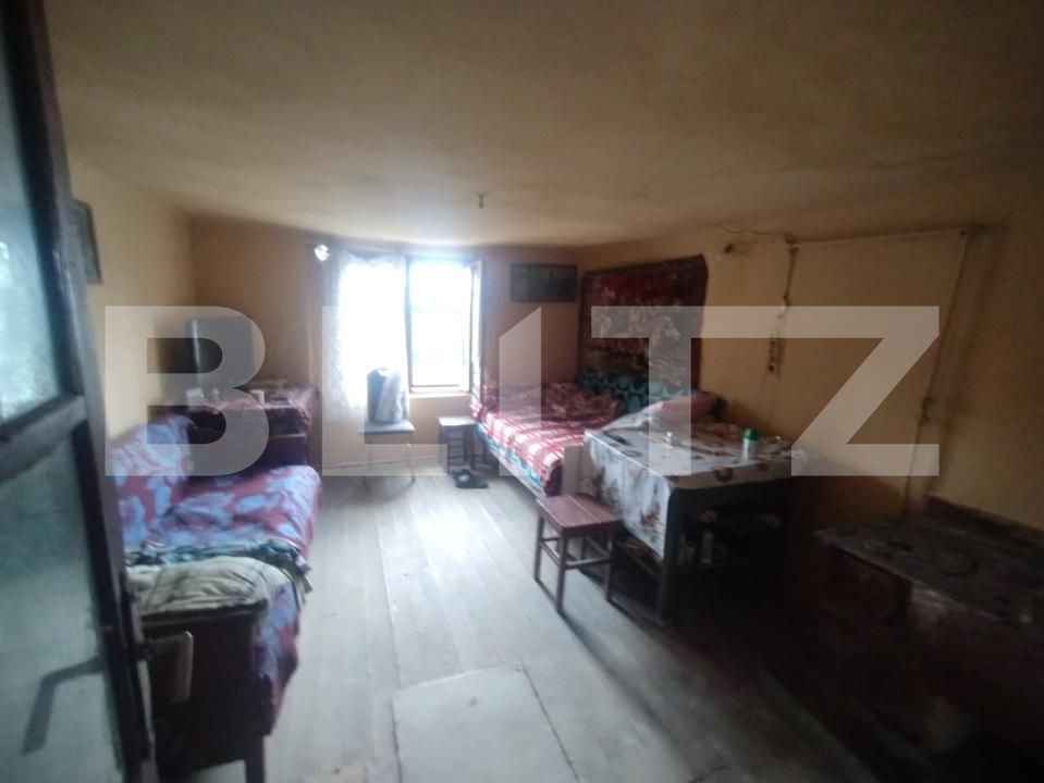 Casa de vânzare 3 camere Beclean - 176229CV | BLITZ Bistriţa | Poza4