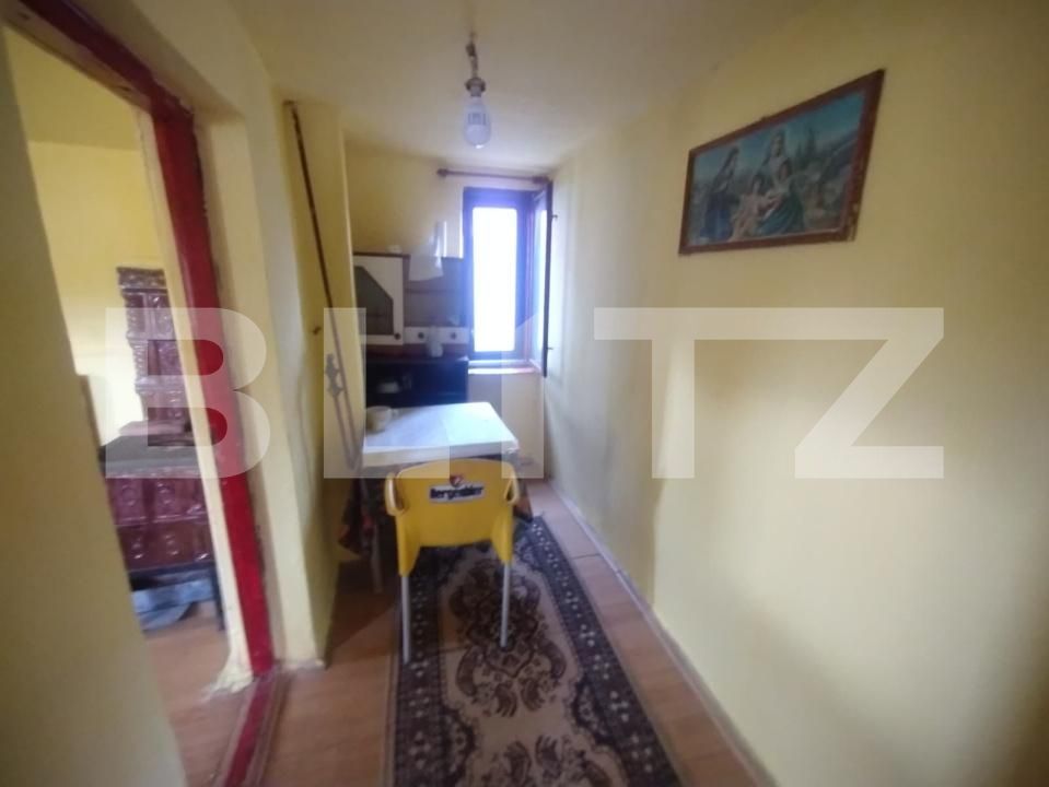 Casa de vânzare 3 camere Beclean - 176229CV | BLITZ Bistriţa | Poza6