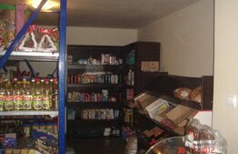 Locuință în Șieu Odorhei – centrală termică + boiler, acces la asfslt