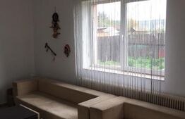 Locuință în Șieu Odorhei – centrală termică + boiler, acces la asfslt