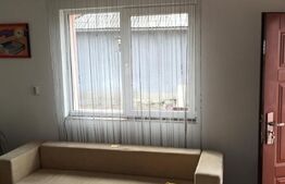 Locuință în Șieu Odorhei – centrală termică + boiler, acces la asfslt