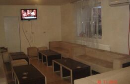 Locuință în Șieu Odorhei – centrală termică + boiler, acces la asfslt