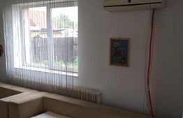 Locuință în Șieu Odorhei – centrală termică + boiler, acces la asfslt