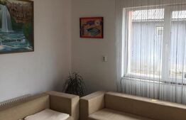 Locuință în Șieu Odorhei – centrală termică + boiler, acces la asfslt