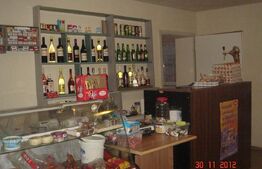 Locuință în Șieu Odorhei – centrală termică + boiler, acces la asfslt