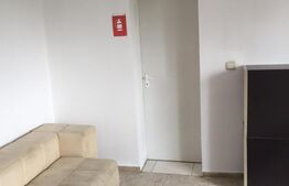 Locuință în Șieu Odorhei – centrală termică + boiler, acces la asfslt