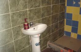 Locuință în Șieu Odorhei – centrală termică + boiler, acces la asfslt