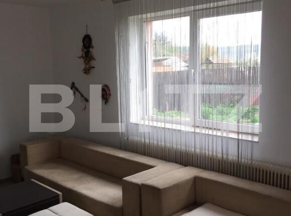 Casa de vânzare 2 camere Exterior Sud - 176231CV | BLITZ Bistriţa | Poza11