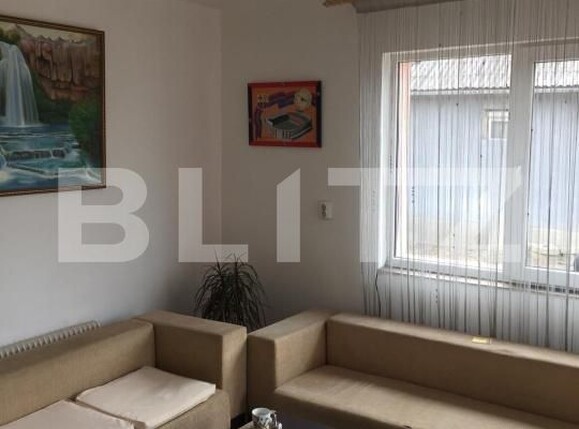 Casa de vânzare 2 camere Exterior Sud - 176231CV | BLITZ Bistriţa | Poza12