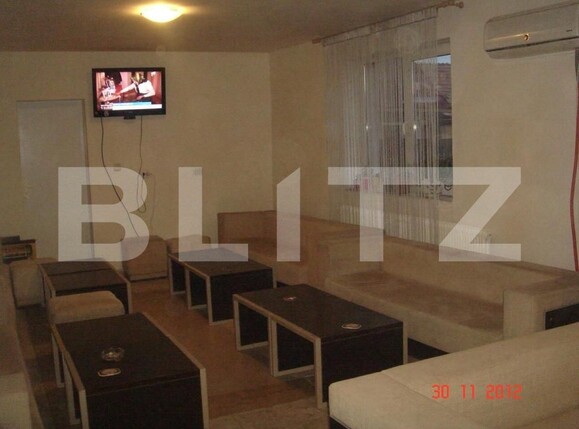 Casa de vânzare 2 camere Exterior Sud - 176231CV | BLITZ Bistriţa | Poza3